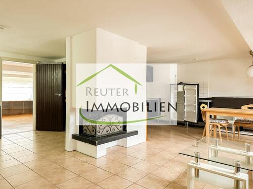 Foto - Stilvolle 2,5-Zimmer-Wohnung mitten in Bochum Wiemelhausen-Ehrenfeld