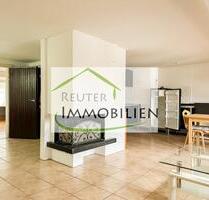 Stilvolle 2,5-Zimmer-Wohnung mitten in Bochum Wiemelhausen-Ehrenfeld