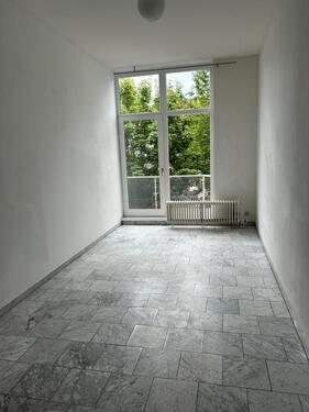 Foto - andere in Bonn