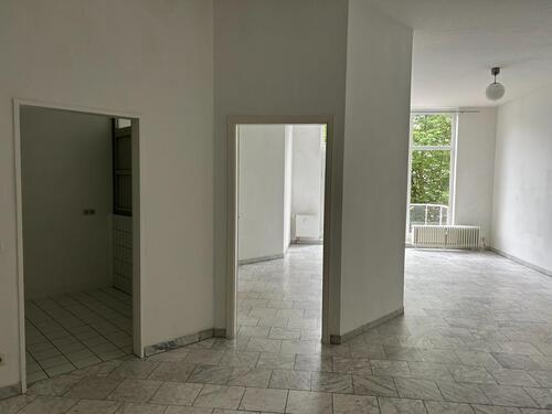 Foto - andere in Bonn zur Miete