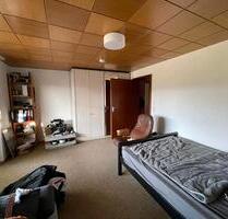 Wohnung Dornhan 70m2 - 680,00&nbsp;EUR Kaltmiete, ca.&nbsp; 70,00&nbsp;m&sup2; in Dornhan (PLZ: 72175)