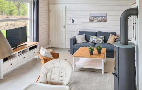 Foto - andere in Wensin