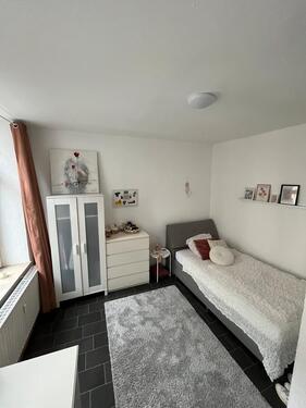 Foto - 3 Zimmer Etagenwohnung zur Miete in Aachen