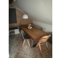 3-Zimmer-Wohnung zu vermieten – 75m² Monsheim