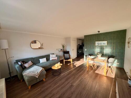 Foto - andere in Bardowick