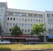 zentrale Büro-Praxisfläche in Berlin-Schöneberg!