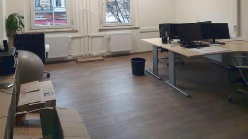 Foto - andere in Berlin zur Miete