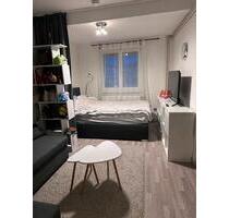1 Zimmer Wohnung Weil am Rhein - 760,00&nbsp;EUR Kaltmiete, ca.&nbsp; 39,00&nbsp;m&sup2; in Lörrach (PLZ: 79539)