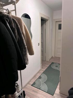 Foto - 1 Zimmer Etagenwohnung in Lörrach