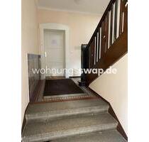 Wohnungsswap - 1 Zimmer, 28 m² - Ainmillerstraße, Schwabing-West, München