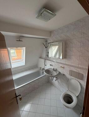 Foto - 2 Zimmer Dachgeschoßwohnung in Augsburg