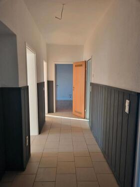 Foto - Wohnung zu vermieten - 700,00&nbsp;EUR Kaltmiete, ca.&nbsp; 83,00&nbsp;m&sup2;