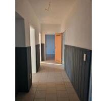 Wohnung zu vermieten - 700,00&nbsp;EUR Kaltmiete, ca.&nbsp; 83,00&nbsp;m&sup2; in Hagen (PLZ: 58089) Hagen-Nord