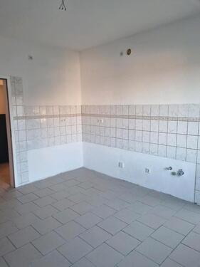 Foto - 3.5 Zimmer Etagenwohnung in Hagen