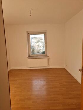 Foto - Etagenwohnung in Hagen zur Miete