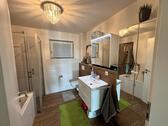 Foto - 3 Zimmer Etagenwohnung in Deggendorf