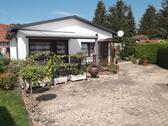 Foto - Ferienwohnung - 45,00&nbsp;EUR Kaltmiete,