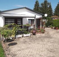 Ferienwohnung - 45,00&nbsp;EUR Kaltmiete, in Arnstadt (PLZ: 99310)