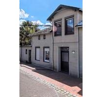 Mietwohnung - 550,00&nbsp;EUR Kaltmiete, ca.&nbsp; 45,00&nbsp;m&sup2; in Lunden (PLZ: 25774)