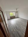 Foto - 2-Zimmer-Wohnung (53 m²) zu vermieten