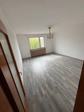 Foto - 2-Zimmer-Wohnung (53 m²) zu vermieten