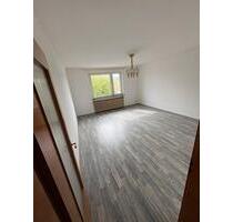 2-Zimmer-Wohnung (53 m²) zu vermieten - Bremerhaven