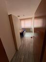Foto - Etagenwohnung in Bremerhaven zur Miete