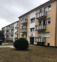 Foto - 2 Zimmer Etagenwohnung zur Miete in Bremen