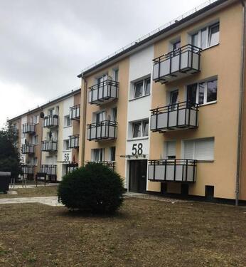 Foto - 2 Zimmer Etagenwohnung zur Miete in Bremen