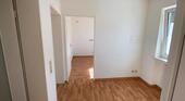 Foto - Erdgeschoßwohnung in Bad Wildungen zur Miete