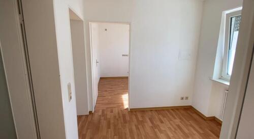 Foto - Erdgeschoßwohnung in Bad Wildungen zur Miete