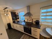 Foto - Mietwohnung - 650,00&nbsp;EUR Kaltmiete, ca.&nbsp; 45,00&nbsp;m&sup2;