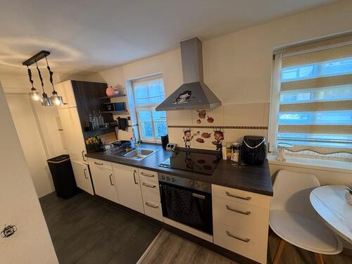Foto - Mietwohnung - 650,00&nbsp;EUR Kaltmiete, ca.&nbsp; 45,00&nbsp;m&sup2;