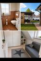 Foto - 4 Zimmer Doppelhaushälfte zum Kaufen in Uetze