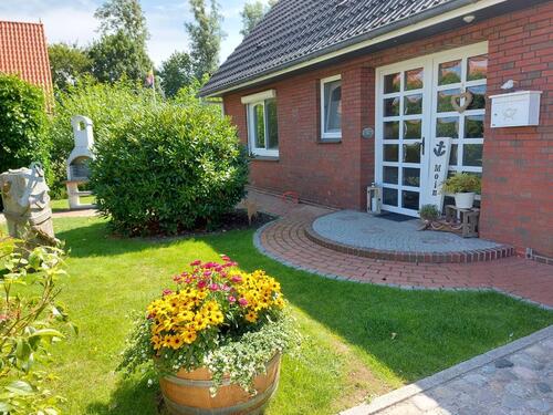 Foto - andere zur Miete in Nordstrand