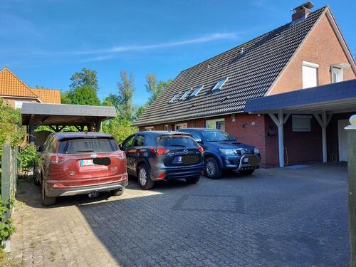 Foto - andere in Nordstrand