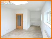 Foto - 2 Raumwohnung mitten im Grünen!!!