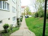 Foto - Etagenwohnung zur Miete in Gera