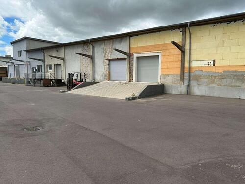 Foto - andere zur Miete in Zerbst (Anhalt)