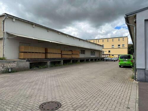 Foto - andere in Zerbst (Anhalt)