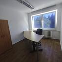 Foto - Gewerbe Büro in Pritzwalk - 124,00 EUR Kaltmiete,