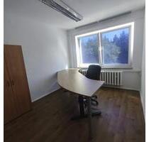 Gewerbe Büro in Pritzwalk - 124,00 EUR Kaltmiete, in Pritzwalk (PLZ: 16928)