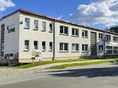 Foto - andere in Pritzwalk