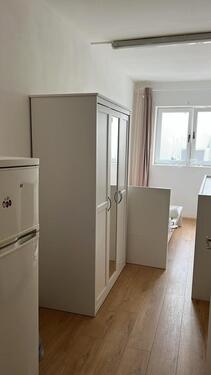 Foto - Wohnung boberg - 500,00 EUR Kaltmiete,