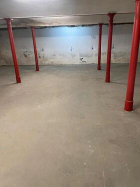 Foto - Gewerbehalle Fabrikzeile 35, 95028 Hof