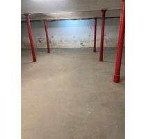 Gewerbehalle Fabrikzeile 35, 95028 Hof