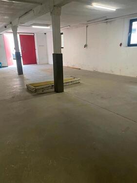 Foto - andere zur Miete in Hof