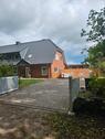 Foto - 3 Zimmer Wohnung Haus auf Resthof in ruhiger Lage