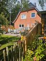 Foto - Einfamilienhaus in Drelsdorf