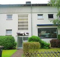 2 Zimmer DG Wohnung in Haan-Gruiten